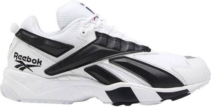Reebok Sport Lage Sneakers Invt 98