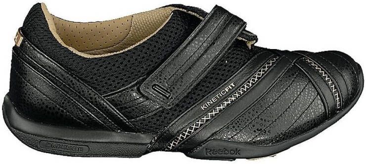 Reebok Sport Lage Sneakers Kfs GO Move