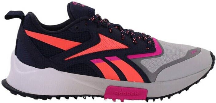 Reebok Sport Lage Sneakers Lavante Trail 2