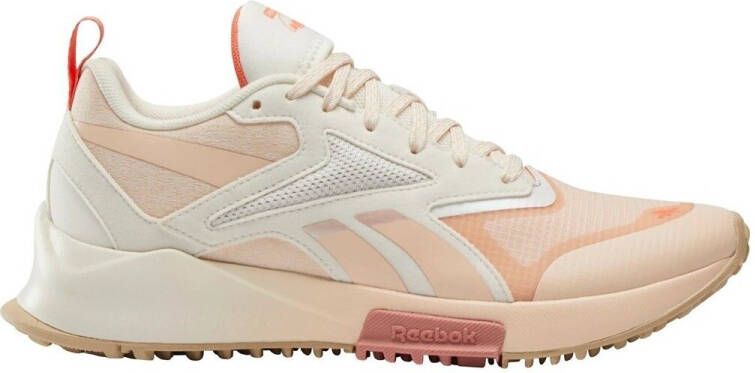 Reebok Sport Lage Sneakers Lavante Trail 2 - Foto 2