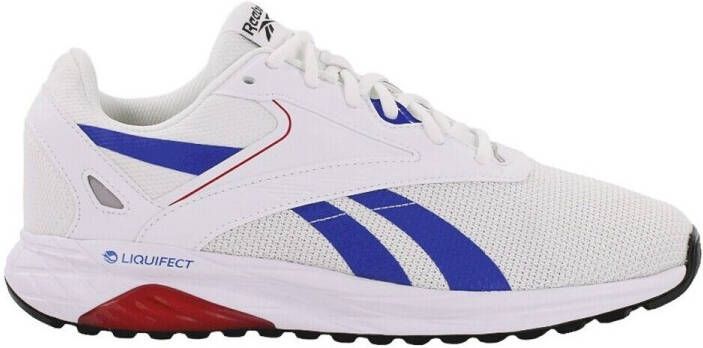 Reebok Sport Lage Sneakers Liquifect 90 2