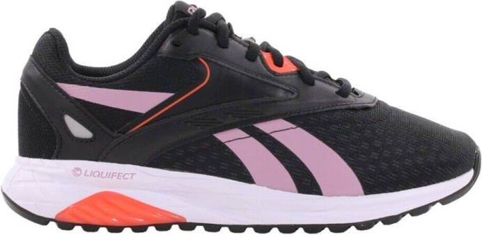 Reebok Sport Lage Sneakers Liquifect 90 2