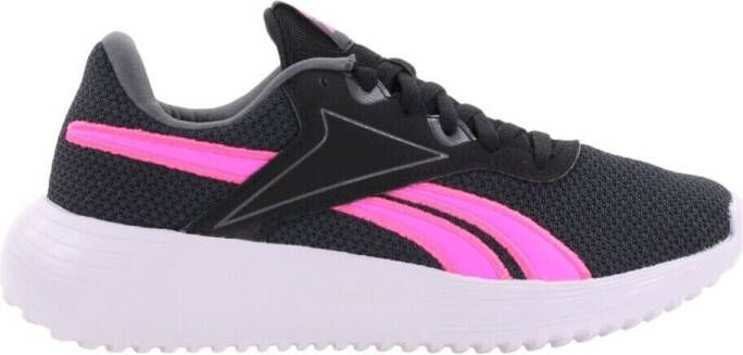 Reebok Sport Lage Sneakers Lite 30