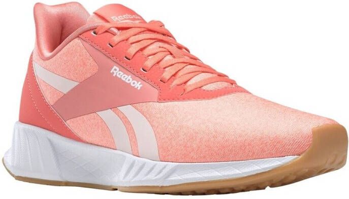 Reebok Sport Lage Sneakers Lite Plus 2.0