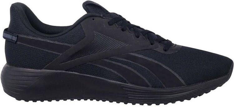 Reebok Lite Pl Hardloopschoenen Zwart Man - Foto 3