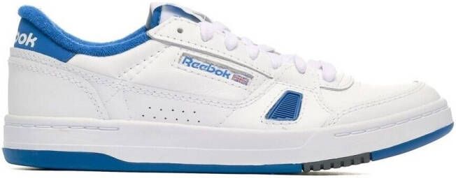 Reebok Classics Sneakers laag 'LT Court'