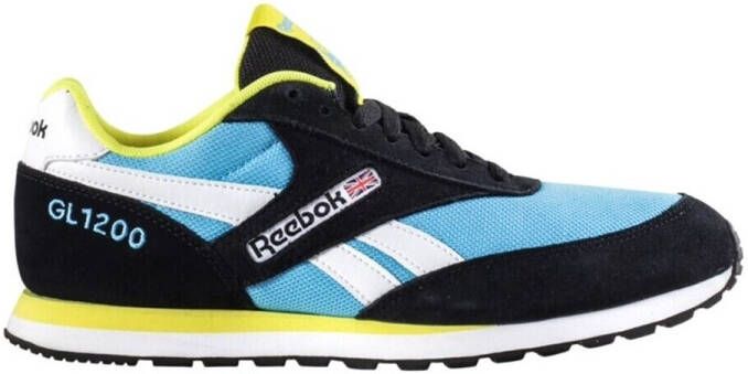 Reebok Sport Lage Sneakers M46728