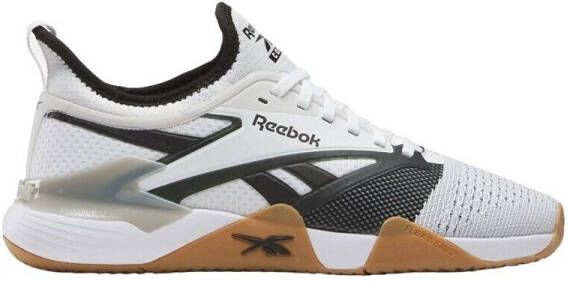 Reebok Sport Lage Sneakers Nano Court