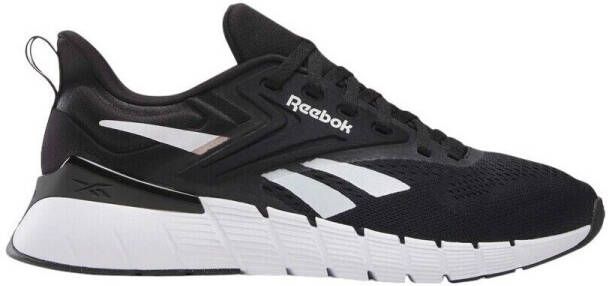 Reebok Sport Lage Sneakers Nano Gym
