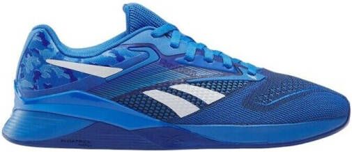 Reebok Sport Lage Sneakers Nano X4
