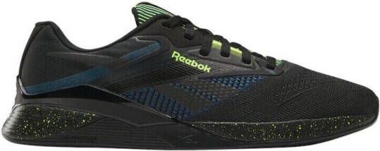Reebok Sport Lage Sneakers Nano X4