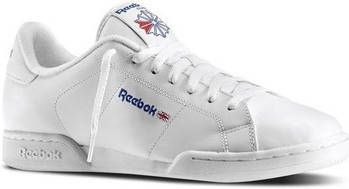 Reebok Sport Lage Sneakers NPC
