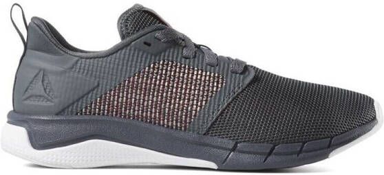 Reebok Sport Lage Sneakers Print Run 3