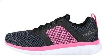 Reebok Sport Lage Sneakers PT Prime Run