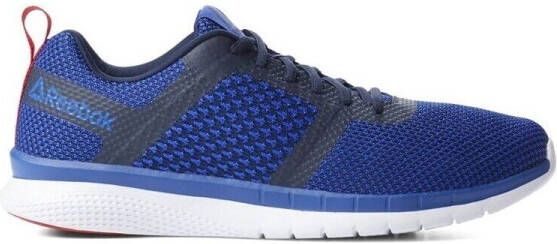 Reebok Sport Lage Sneakers PT Prime Run