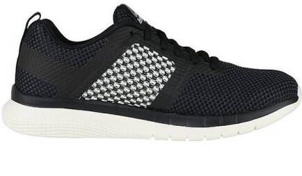Reebok Sport Lage Sneakers PT Prime Run