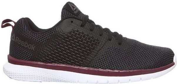 Reebok Sport Lage Sneakers PT Prime Runner FC