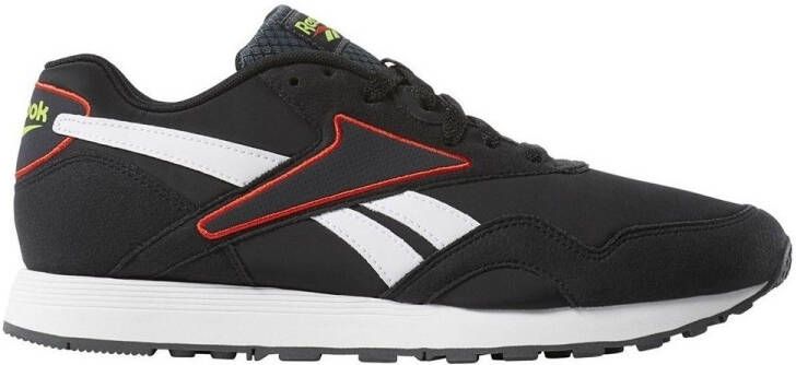 Reebok Sport Lage Sneakers Rapide MU