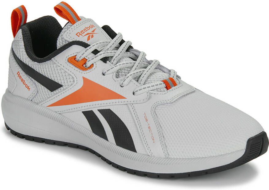 Reebok Sport Lage Sneakers REEBOK DURABLE XT