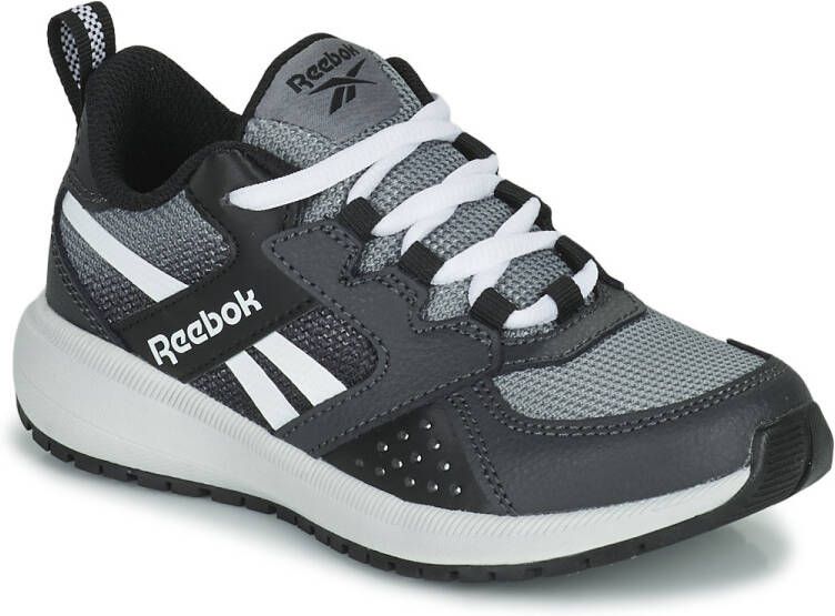 Reebok Road Supreme 2.0 Schoenen Kind Solid Dgh Grey Pure Grey 5 Night Black - Foto 3