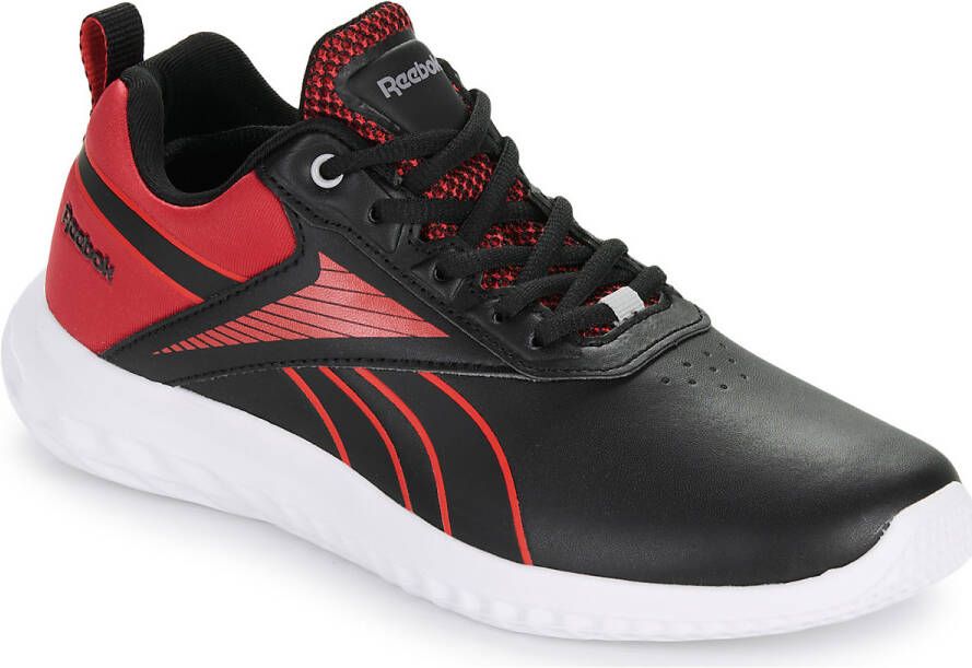 Reebok Sport Lage Sneakers REEBOK RUSH RUNNER 5 SYN