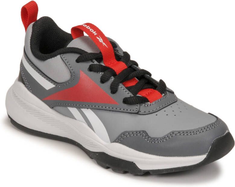 Reebok Sport Lage Sneakers REEBOK XT SPRINTER