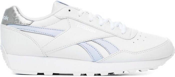 Reebok Sport Lage Sneakers Rewind Run 7