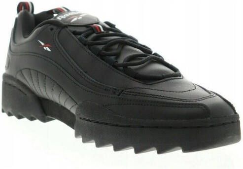 Reebok Sport Lage Sneakers Rivyx Ripple