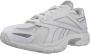 Reebok Classic Sneakers REEBOK ROAD PRIME - Thumbnail 3
