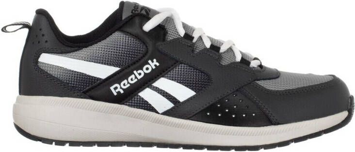 Reebok Road Supreme 2.0 Schoenen Kind Solid Dgh Grey Pure Grey 5 Night Black - Foto 2