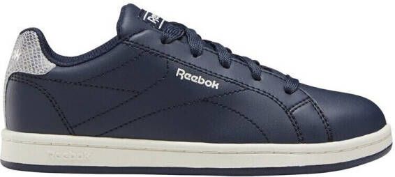 Reebok Classics Royal Complete sneakers donkerblauw