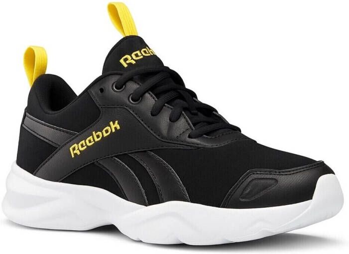 Reebok Sport Lage Sneakers Royal Blaze Gn