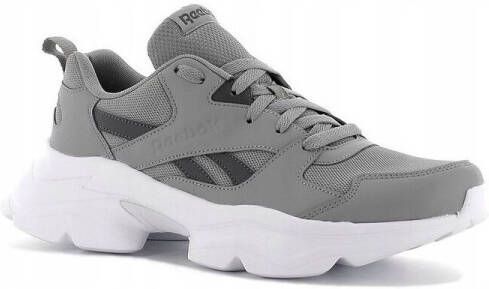 Reebok Sport Lage Sneakers Royal Bridge 3