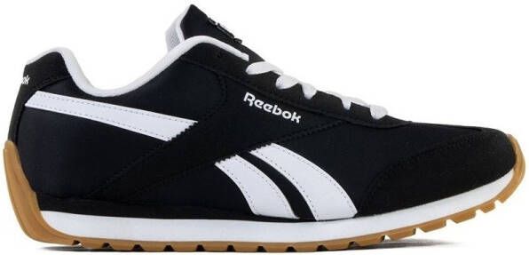 Reebok Sport Lage Sneakers Royal CL Che