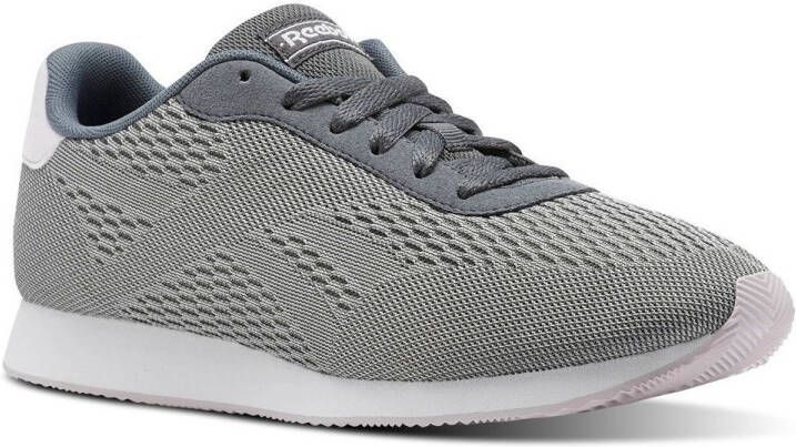 Reebok Sport Lage Sneakers Royal CL Jog 2PX