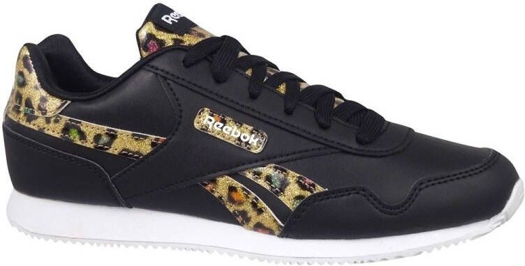Reebok Sport Lage Sneakers Royal CL Jogger
