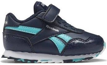 Reebok Royal Classic Jogger 3 1V Baby Schoenen