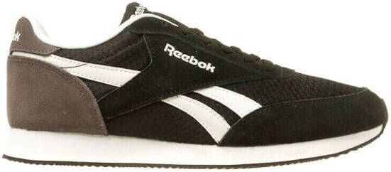 Reebok Sport Lage Sneakers Royal CL Jogger