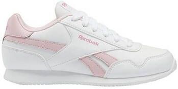 Reebok Sport Lage Sneakers Royal CL Jogger