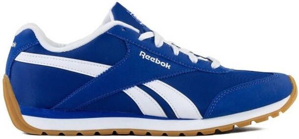 Reebok Sport Lage Sneakers Royal Classic Chase