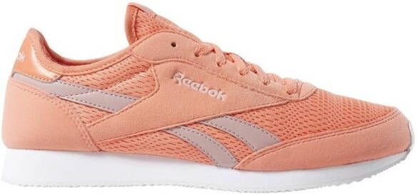 Reebok Sport Lage Sneakers Royal Classic Jogger 2