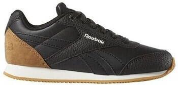 Reebok Sport Lage Sneakers Royal Cljog
