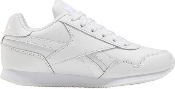 Reebok Sport Lage Sneakers Royal Cljog 30