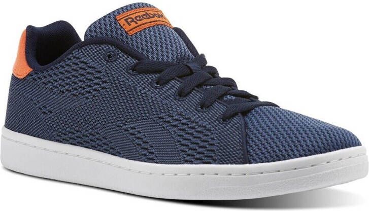 Reebok Sport Lage Sneakers Royal Cmplt 2 PX