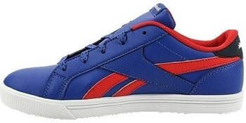 Reebok Sport Lage Sneakers Royal Comp 2
