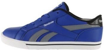 Reebok Sport Lage Sneakers Royal Comp 2