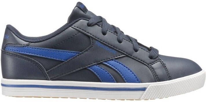 Reebok Sport Lage Sneakers Royal Comp 2 Collegiate
