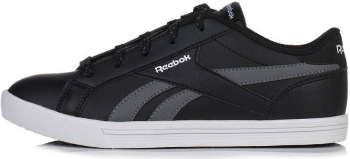 Reebok Sport Lage Sneakers Royal Comp 2L
