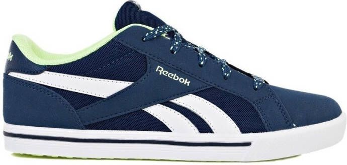 Reebok Sport Lage Sneakers Royal Comp 2L