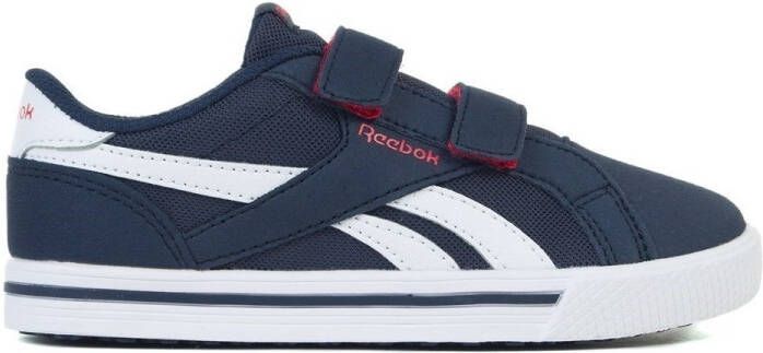 Reebok Sport Lage Sneakers Royal Comp 2L Alt
